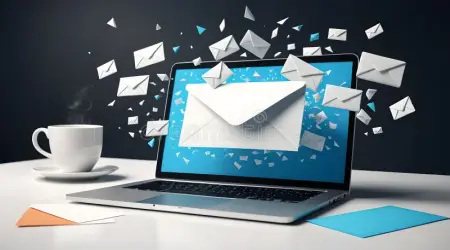How Temporary Email Can Keep Your Personal Inbox Safe?