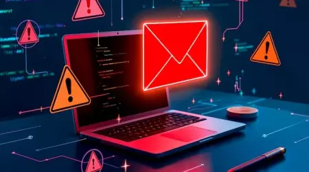 The Five Most Common Email Errors We’re Still Making